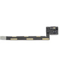 Front Camera for iPad 2, For iPad 2 For iPad 2