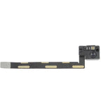 Front Camera for iPad 2, For iPad 2 For iPad 2