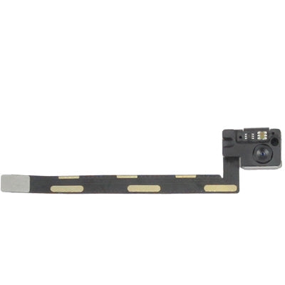 Front Camera for iPad 2, For iPad 2 For iPad 2