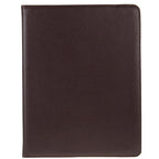 Case – Leather (New iPad)