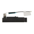 Left Antenna for New iPad (iPad 3), For Apple New iPad For Apple New iPad
