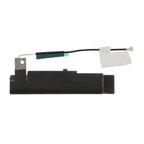 Left Antenna for New iPad (iPad 3), For Apple New iPad For Apple New iPad