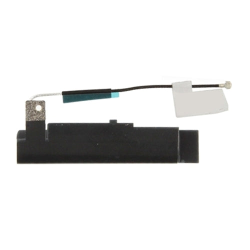 Left Antenna for New iPad (iPad 3), For Apple New iPad For Apple New iPad