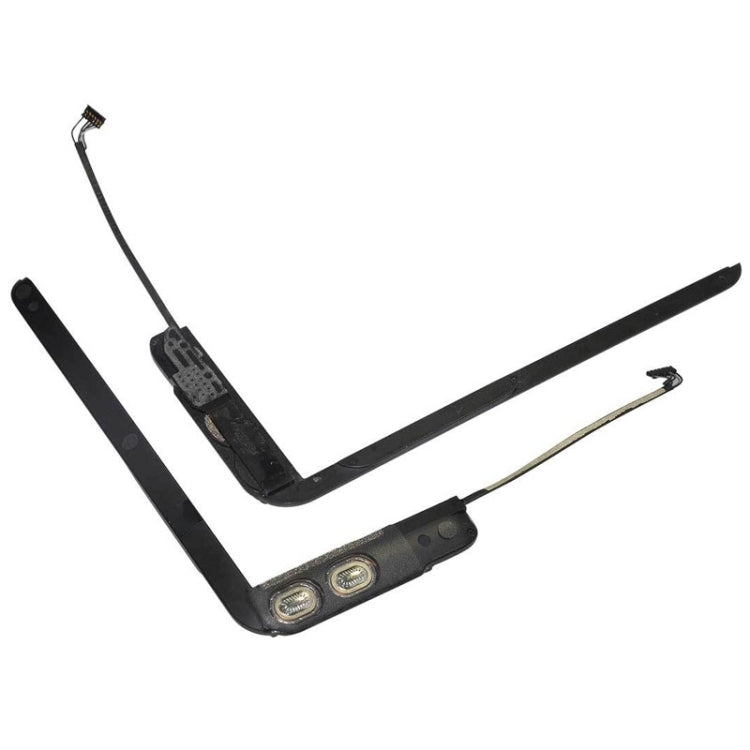 Speaker Ringer Buzzer Module for iPad 3, For New iPad For New iPad