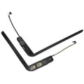 Speaker Ringer Buzzer Module for iPad 3, For New iPad For New iPad