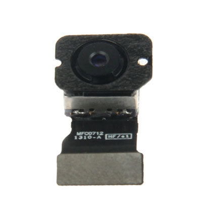 Original Rearview Camera Cable for iPad 4, For iPad 4 For iPad 4