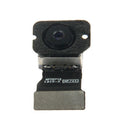 Original Rearview Camera Cable for iPad 4, For iPad 4 For iPad 4