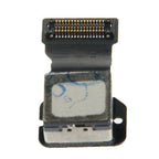Original Rearview Camera Cable for iPad 4, For iPad 4