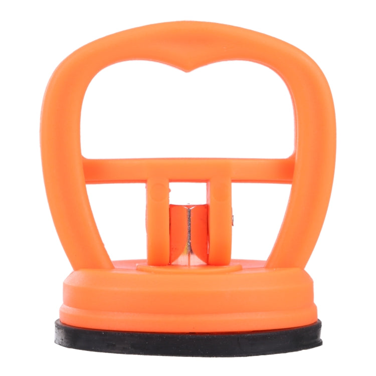 Super Suction Tablet PC / Notebook Demolished Screen Sucker Tool for iPad 4 / iPad mini / mini 2 Retina / New iPad / iPad / iMac, Diameter: 5.5cm, 11.5cm Diameter – Durable Build, Easy to Use 11.5cm Diameter