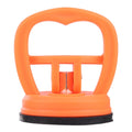 Super Suction Tablet PC / Notebook Demolished Screen Sucker Tool for iPad 4 / iPad mini / mini 2 Retina / New iPad / iPad / iMac, Diameter: 5.5cm, 11.5cm Diameter – Durable Build, Easy to Use 11.5cm Diameter