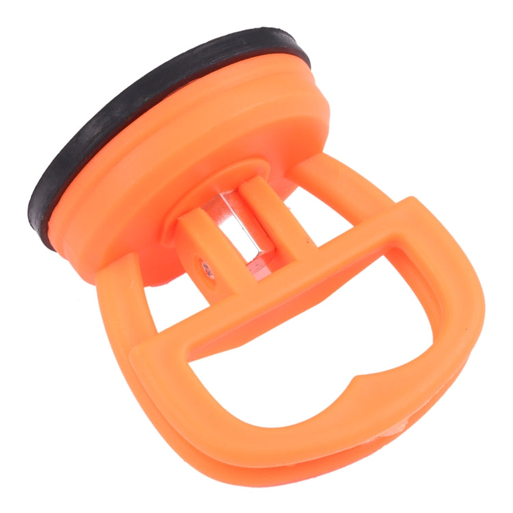 Super Suction Tablet PC / Notebook Demolished Screen Sucker Tool for iPad 4 / iPad mini / mini 2 Retina / New iPad / iPad / iMac, Diameter: 5.5cm, 11.5cm Diameter – Durable Build, Easy to Use