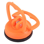 Super Suction Tablet PC / Notebook Demolished Screen Sucker Tool for iPad 4 / iPad mini / mini 2 Retina / New iPad / iPad / iMac, Diameter: 5.5cm, 11.5cm Diameter – Durable Build, Easy to Use