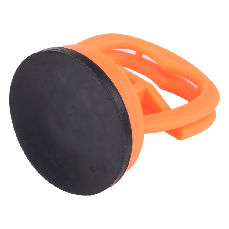 Super Suction Tablet PC / Notebook Demolished Screen Sucker Tool for iPad 4 / iPad mini / mini 2 Retina / New iPad / iPad / iMac, Diameter: 5.5cm, 11.5cm Diameter – Durable Build, Easy to Use