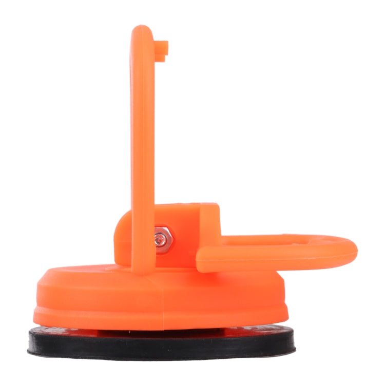Super Suction Tablet PC / Notebook Demolished Screen Sucker Tool for iPad 4 / iPad mini / mini 2 Retina / New iPad / iPad / iMac, Diameter: 5.5cm, 11.5cm Diameter – Durable Build, Easy to Use