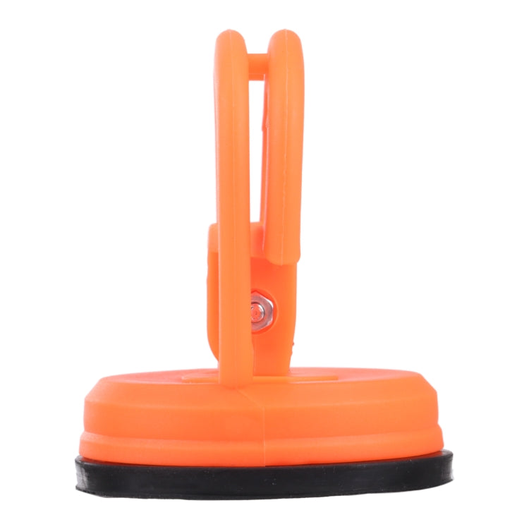 Super Suction Tablet PC / Notebook Demolished Screen Sucker Tool for iPad 4 / iPad mini / mini 2 Retina / New iPad / iPad / iMac, Diameter: 5.5cm, 11.5cm Diameter – Durable Build, Easy to Use