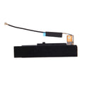 Left Antenna Flex Cable for iPad 4 / 3 3G Version, For Apple New iPad & iPad 4(Left) For Apple New iPad & iPad 4(Left)