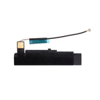 Left Antenna Flex Cable for iPad 4 / 3 3G Version, For Apple New iPad & iPad 4(Left)