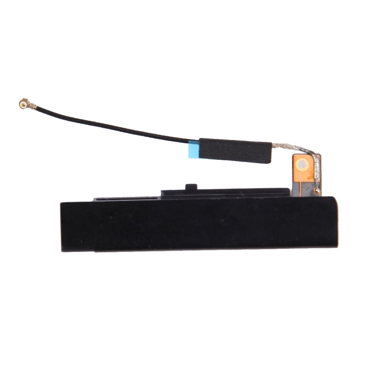 Left Antenna Flex Cable for iPad 4 / 3 3G Version, For Apple New iPad & iPad 4(Left)