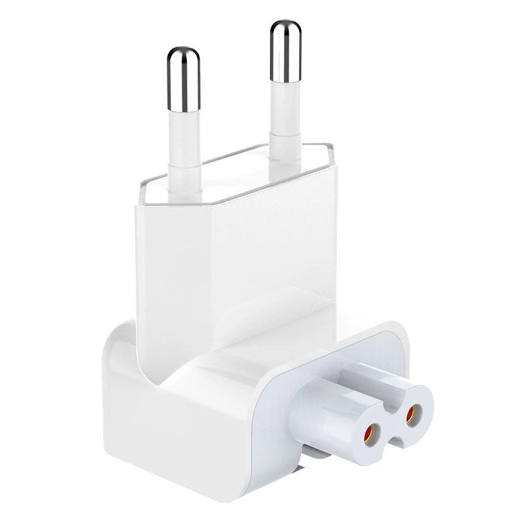 Travel Power Adapter Charger, AU Plug, EU, AU, UK, US EU EU
