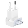 Travel Power Adapter Charger, AU Plug, EU, AU, UK, US EU EU