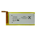 Battery for iPod Nano 5th (High Quality) – Durable Build, Easy to Use, For Apple iPod nano 5 For Apple iPod nano 5