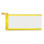 Battery for iPod Nano 5th (High Quality) – Durable Build, Easy to Use, For Apple iPod nano 5