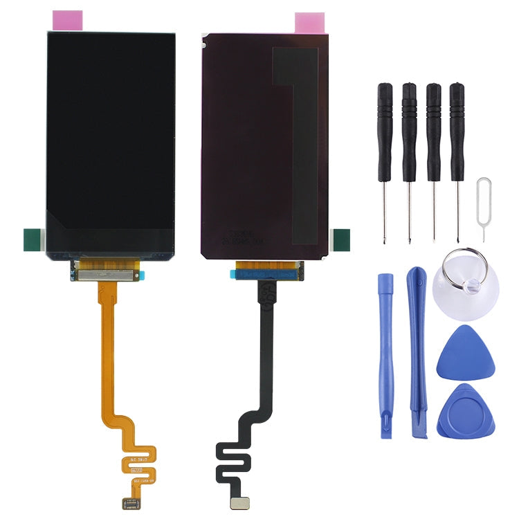 Original LCD Screen for iPod nano 7, For Apple iPod nano 7 For Apple iPod nano 7