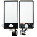 Original Touch Panel for iPod nano 7, For Apple iPod nano 7 For Apple iPod nano 7 For Apple iPod nano 7
