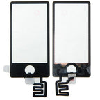 Original Touch Panel for iPod nano 7, For Apple iPod nano 7 For Apple iPod nano 7 For Apple iPod nano 7