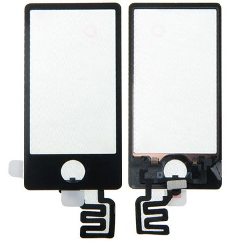 Original Touch Panel for iPod nano 7, For Apple iPod nano 7 For Apple iPod nano 7 For Apple iPod nano 7