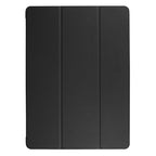 Case – 12.9" Screen, Leather, Foldable (iPad ro 12)