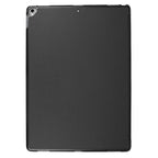 Case – 12.9" Screen, Leather, Foldable (iPad ro 12)