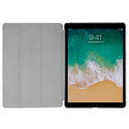 Case – 12.9" Screen, Leather, Foldable (iPad ro 12)