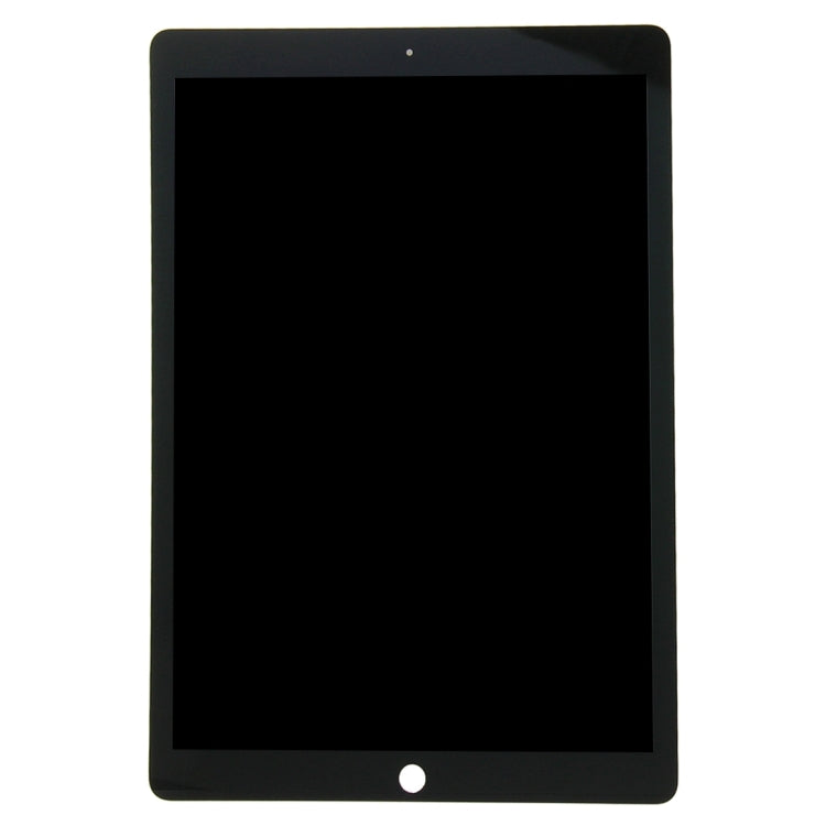 Original LCD Display + Touch Panel for iPad Pro 12.9 / A1584 / A1652 – Durable Build, Easy to Use, For iPad Pro 12.9 inch, For iPad 12.9inch A1584 A1652