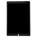 Original LCD Display + Touch Panel for iPad Pro 12.9 / A1584 / A1652 – Durable Build, Easy to Use, For iPad Pro 12.9 inch, For iPad 12.9inch A1584 A1652