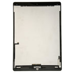 Original LCD Display + Touch Panel for iPad Pro 12.9 / A1584 / A1652 – Durable Build, Easy to Use, For iPad Pro 12.9 inch, For iPad 12.9inch A1584 A1652