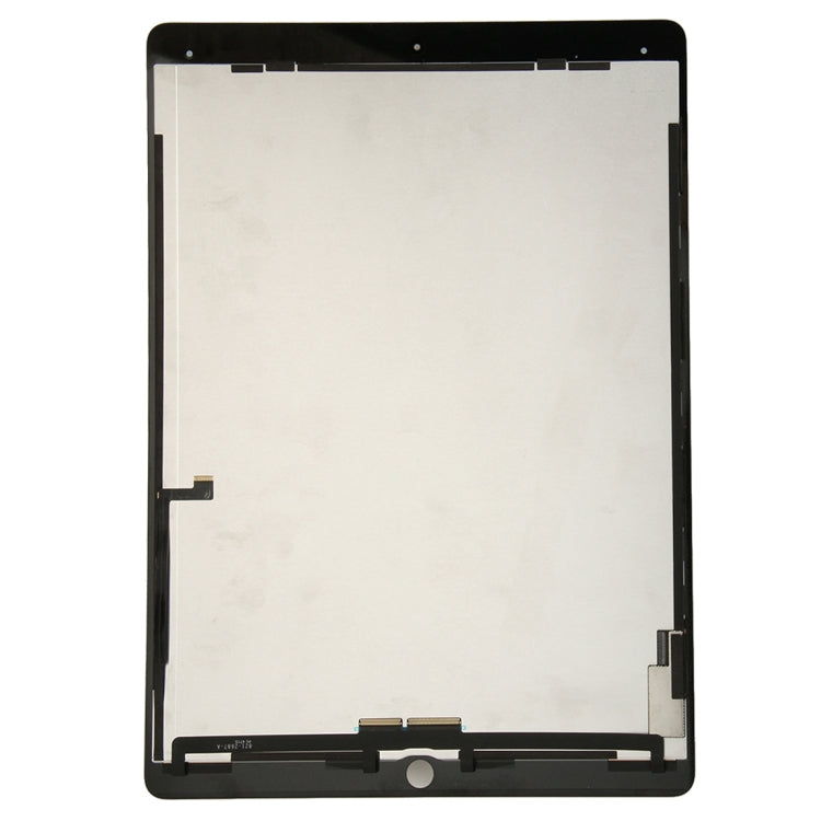 Original LCD Display + Touch Panel for iPad Pro 12.9 / A1584 / A1652 – Durable Build, Easy to Use, For iPad Pro 12.9 inch, For iPad 12.9inch A1584 A1652
