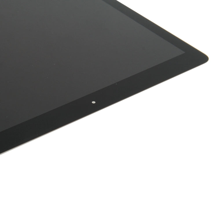 Original LCD Display + Touch Panel for iPad Pro 12.9 / A1584 / A1652 – Durable Build, Easy to Use, For iPad Pro 12.9 inch, For iPad 12.9inch A1584 A1652
