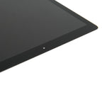 Original LCD Display + Touch Panel for iPad Pro 12.9 / A1584 / A1652 – Durable Build, Easy to Use, For iPad Pro 12.9 inch, For iPad 12.9inch A1584 A1652