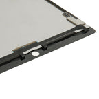Original LCD Display + Touch Panel for iPad Pro 12.9 / A1584 / A1652 – Durable Build, Easy to Use, For iPad Pro 12.9 inch, For iPad 12.9inch A1584 A1652