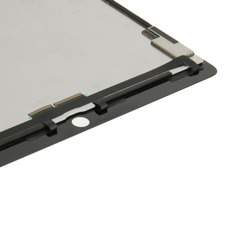 Original LCD Display + Touch Panel for iPad Pro 12.9 / A1584 / A1652 – Durable Build, Easy to Use, For iPad Pro 12.9 inch, For iPad 12.9inch A1584 A1652
