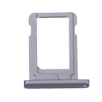 Original Nano SIM Card Tray for iPad Pro 12.9 inch, For iPad Pro 12.9 inch For iPad Pro 12.9 inch Grey