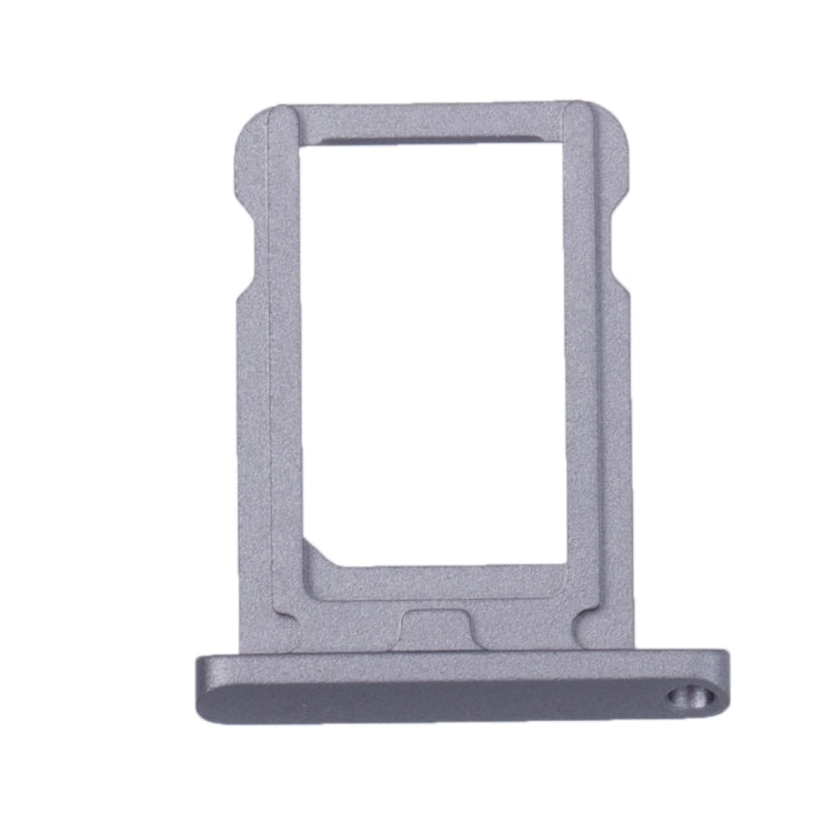 Original Nano SIM Card Tray for iPad Pro 12.9 inch, For iPad Pro 12.9 inch For iPad Pro 12.9 inch Grey