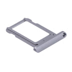 Original Nano SIM Card Tray for iPad Pro 12.9 inch, For iPad Pro 12.9 inch