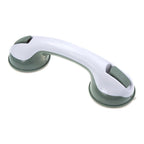 Helping Handle Bathroom Sty Grip Handle Bathtub Shower, Random Color Delivery, Grip Handle Bathtub Shower Grip Handle Bathtub Shower