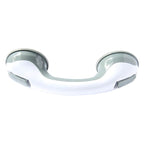 Helping Handle Bathroom Sty Grip Handle Bathtub Shower, Random Color Delivery, Grip Handle Bathtub Shower