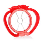 Creative Life Apple Separator Cut Apples Device (Random Color Delivery)