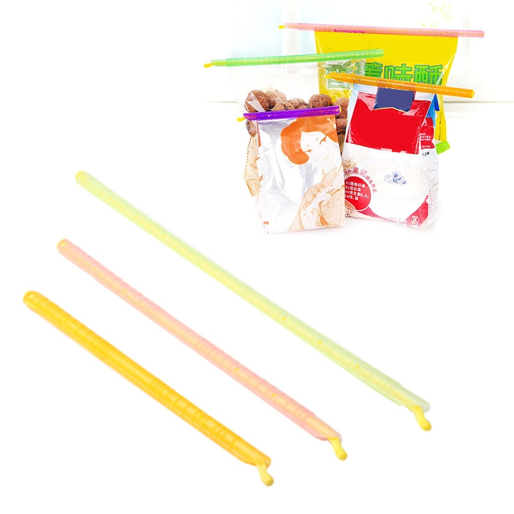 Sealing Film Roll Film PP Material Transparent Seal Film Cup, Sealing Stick Strip Sealing Stick Strip