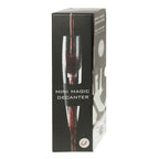Elegant Fashion Red Wine Decanter/The Wine Pourer, Wine Pourer