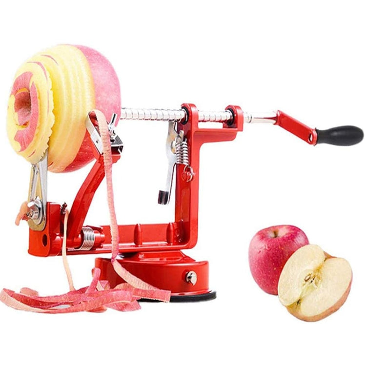 3 in 1 Multi-functional Fruit Peeling Slicing Stoning Peeler Machine, 3 in 1 Fruit Peeler 3 in 1 Fruit Peeler